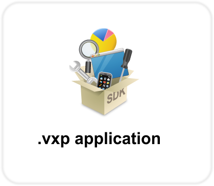 PDF Viewer.vxp